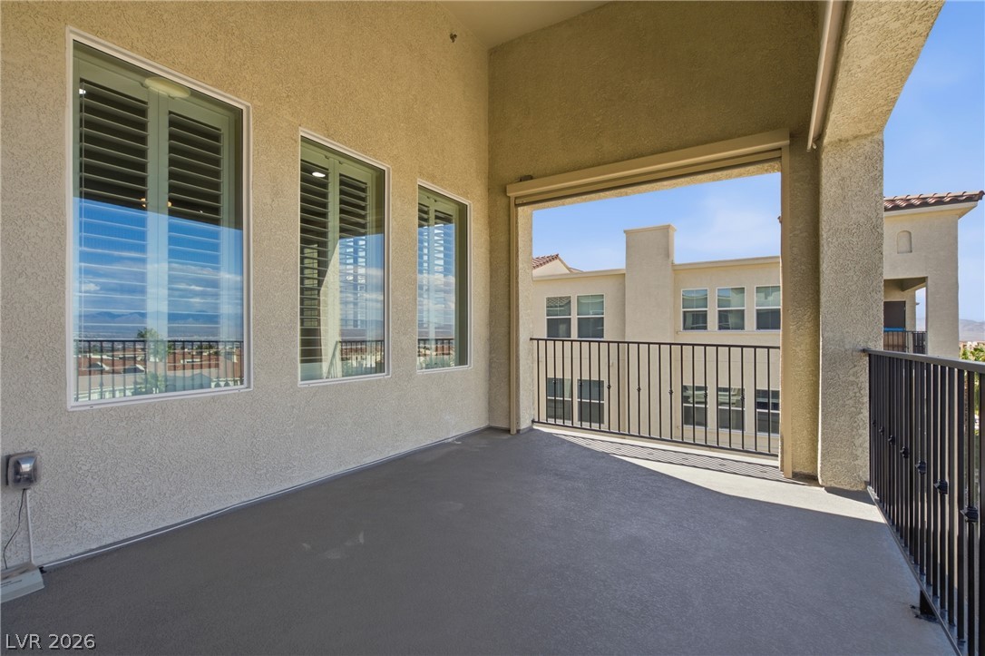 2555 Hampton Road 7304 Henderson NV 89052