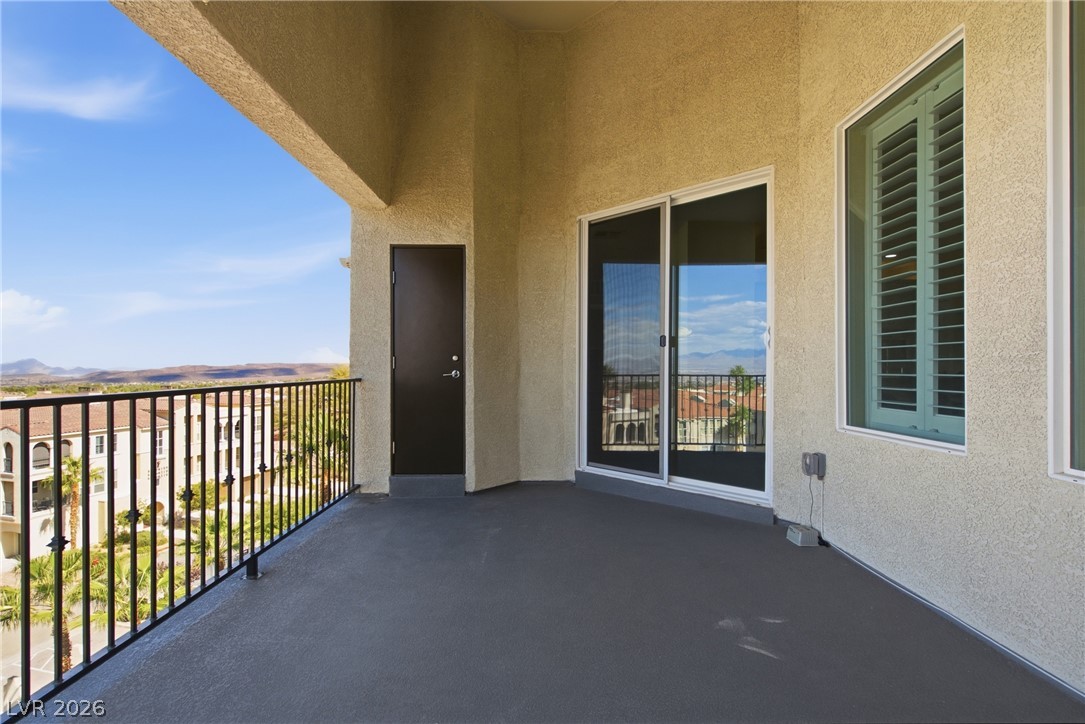 2555 Hampton Road 7304 Henderson NV 89052