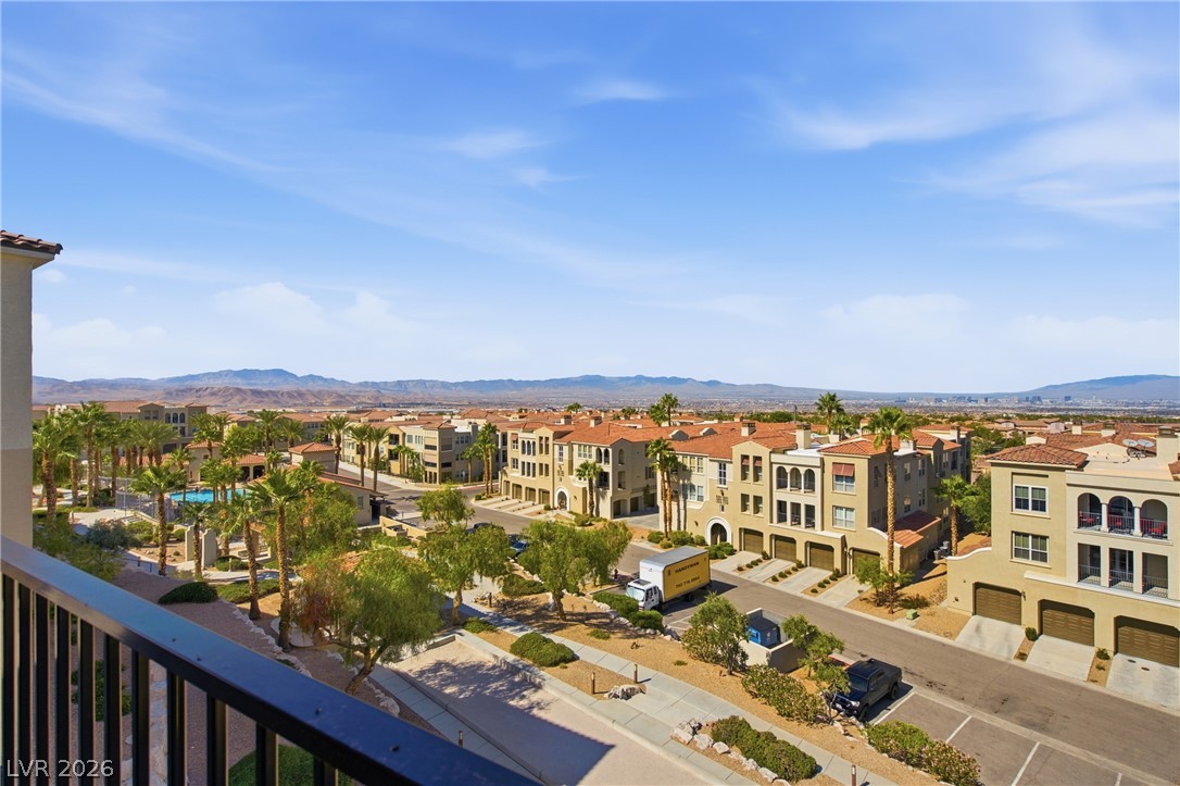 2555 Hampton Road 7304 Henderson NV 89052