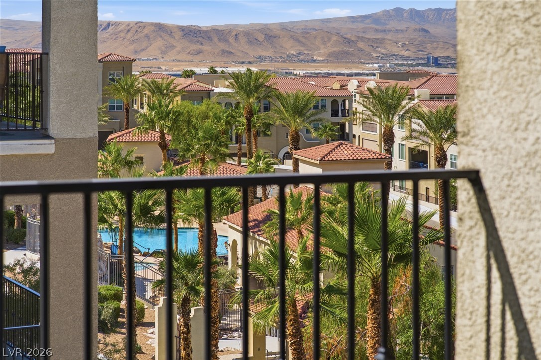 2555 Hampton Road 7304 Henderson NV 89052