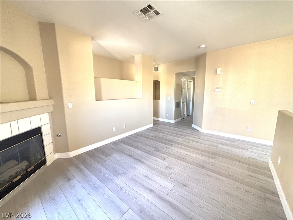 1620 Davilla Street 203 Las Vegas NV 89146