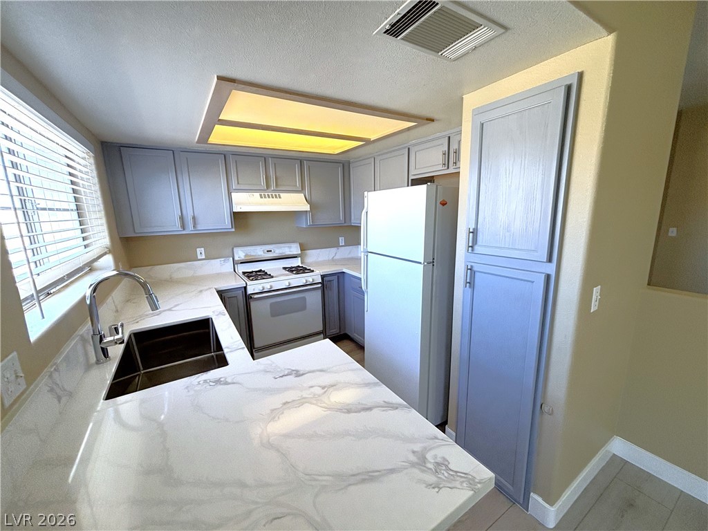 1620 Davilla Street 203 Las Vegas NV 89146