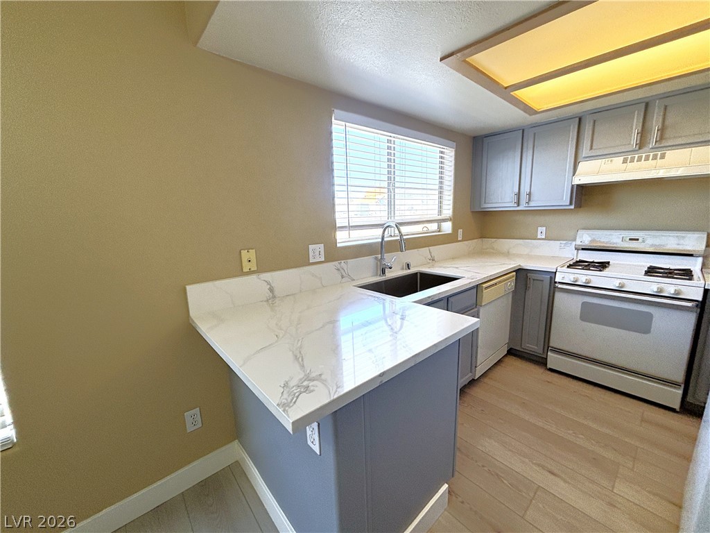 1620 Davilla Street 203 Las Vegas NV 89146