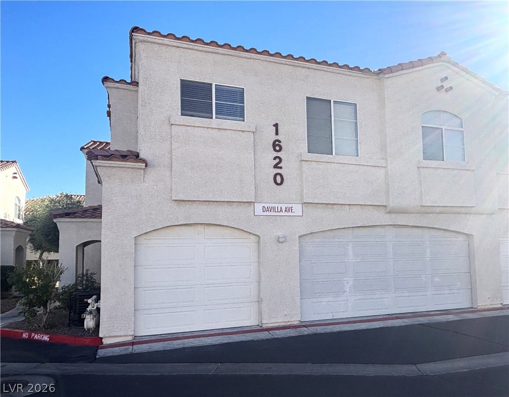 1620 Davilla Street 203 Las Vegas NV 89146
