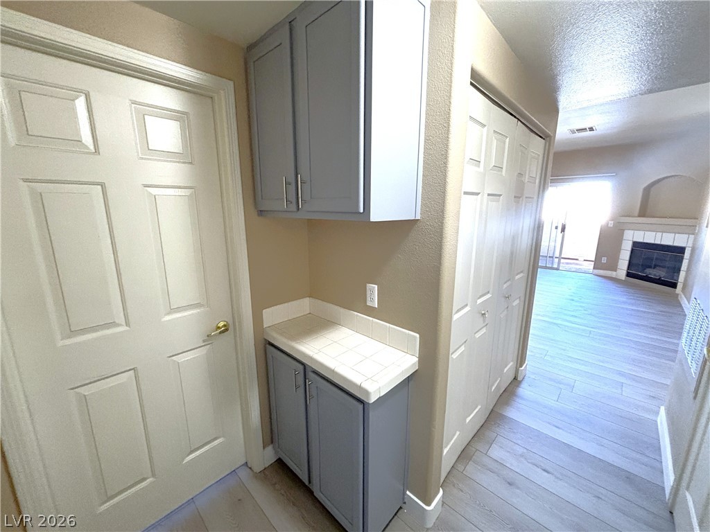 1620 Davilla Street 203 Las Vegas NV 89146