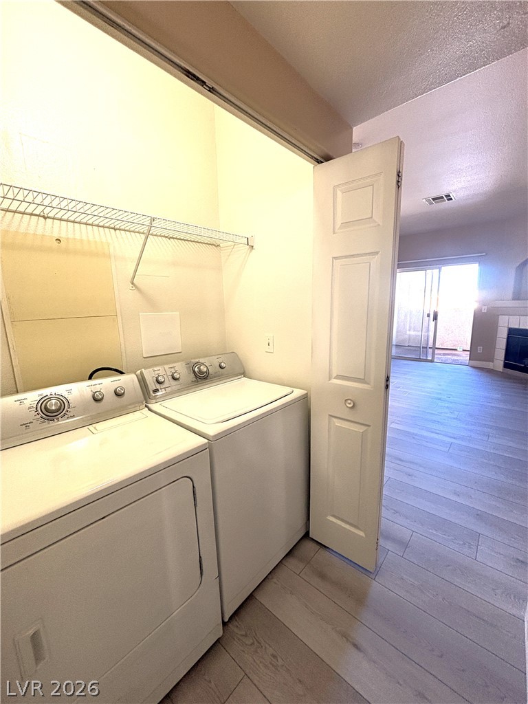1620 Davilla Street 203 Las Vegas NV 89146