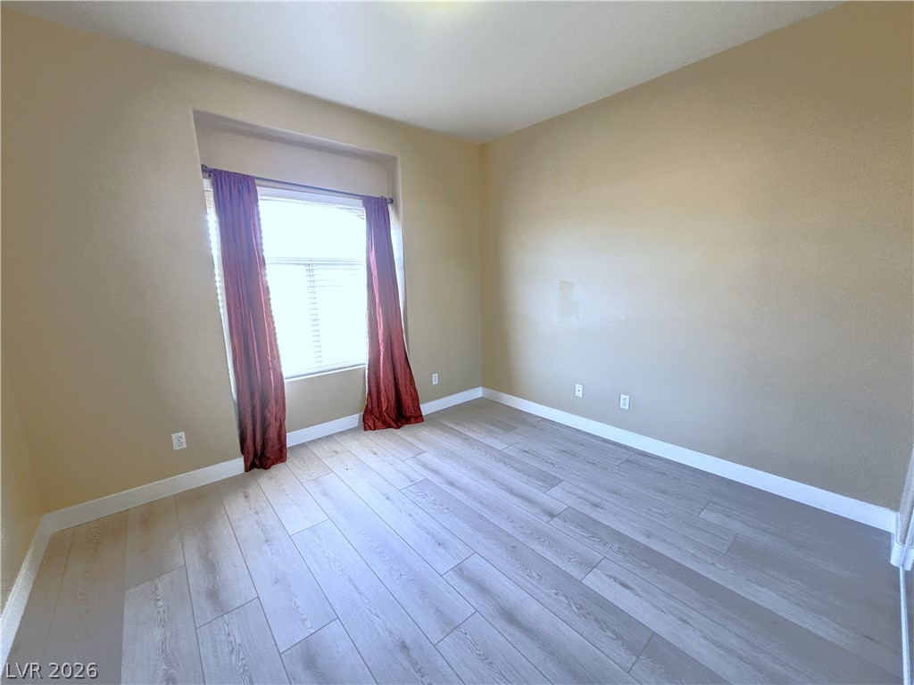 1620 Davilla Street 203 Las Vegas NV 89146