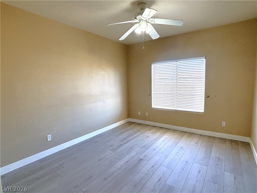 1620 Davilla Street 203 Las Vegas NV 89146