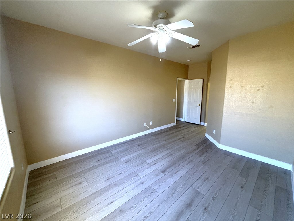 1620 Davilla Street 203 Las Vegas NV 89146