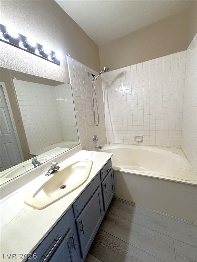 1620 Davilla Street 203 Las Vegas NV 89146