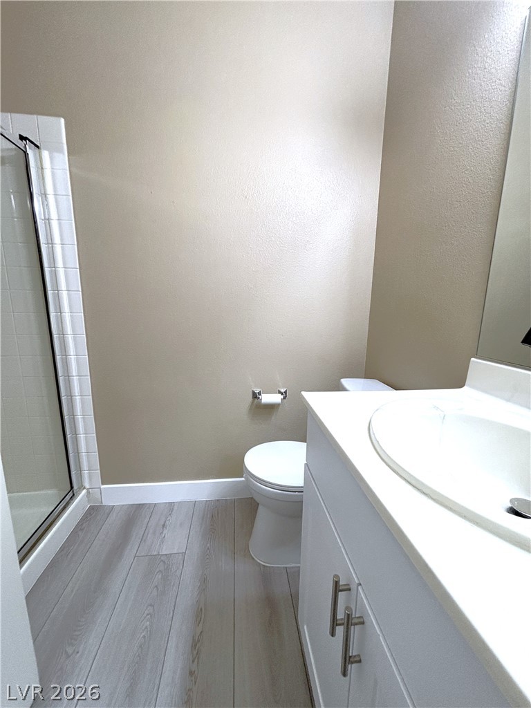 1620 Davilla Street 203 Las Vegas NV 89146