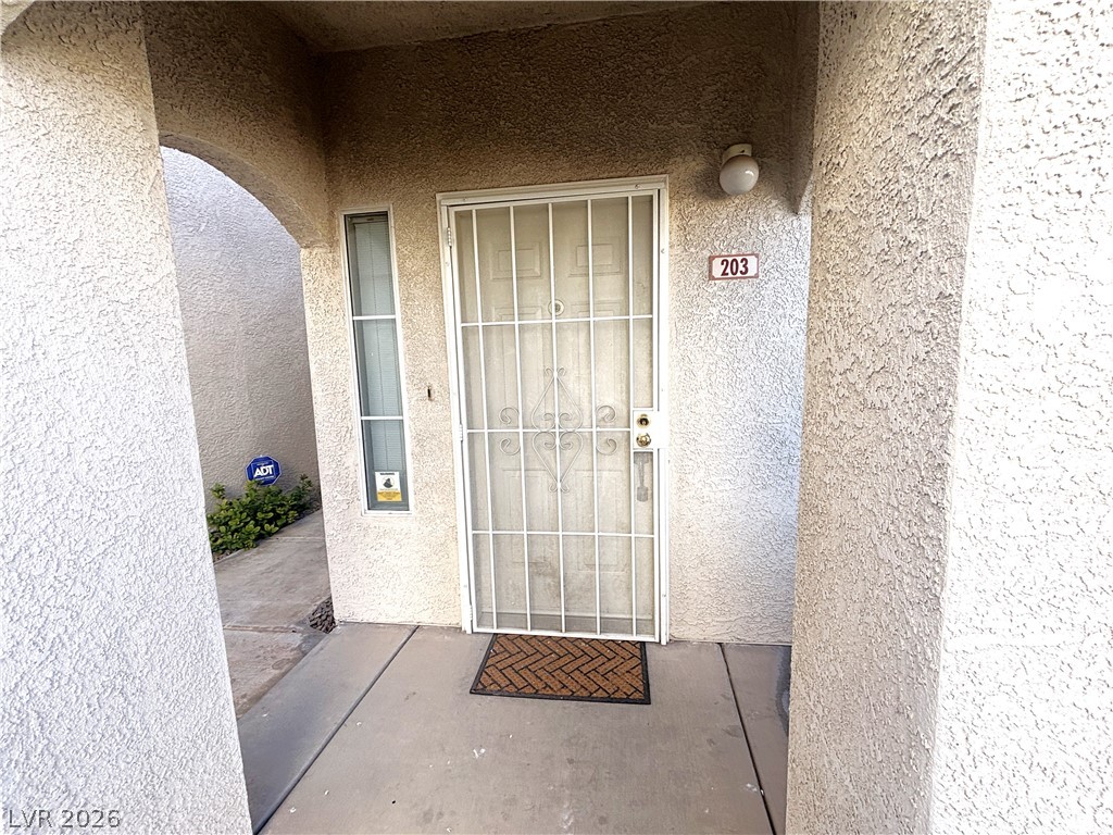 1620 Davilla Street 203 Las Vegas NV 89146