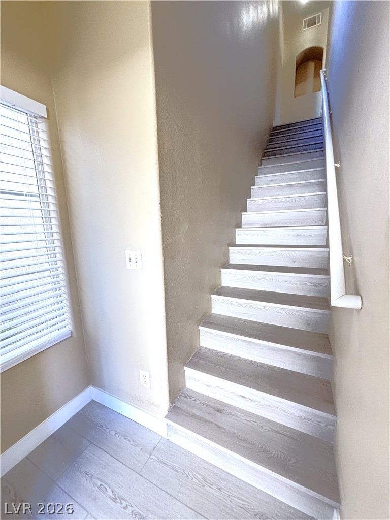 1620 Davilla Street 203 Las Vegas NV 89146