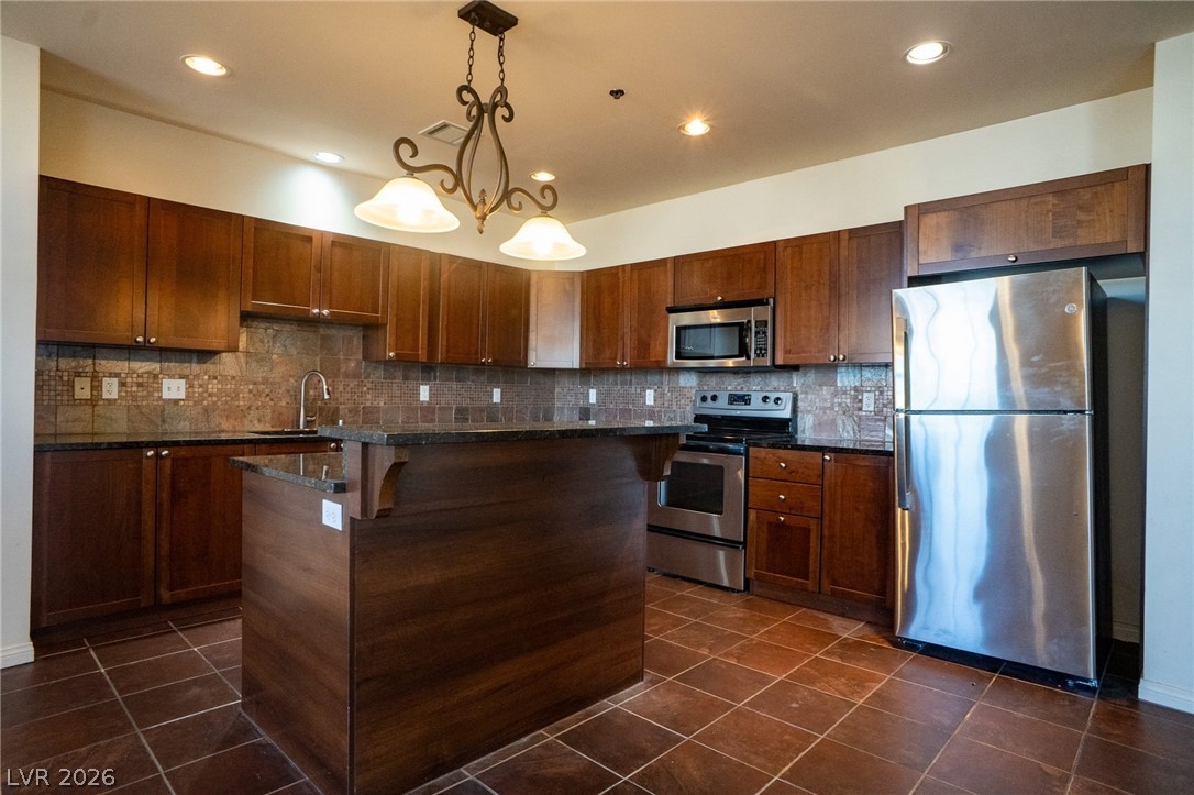 2405 West Serene Avenue 217 Las Vegas NV 89123