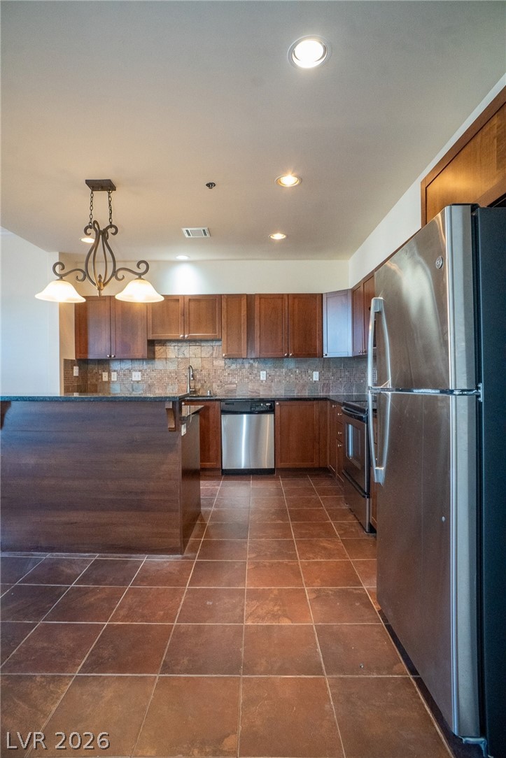 2405 West Serene Avenue 217 Las Vegas NV 89123