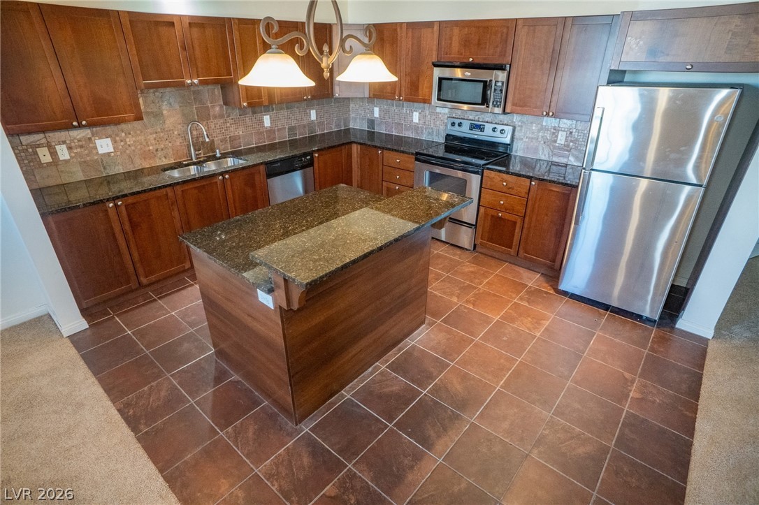2405 West Serene Avenue 217 Las Vegas NV 89123