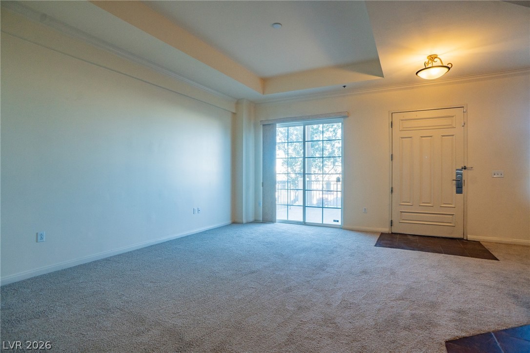 2405 West Serene Avenue 217 Las Vegas NV 89123