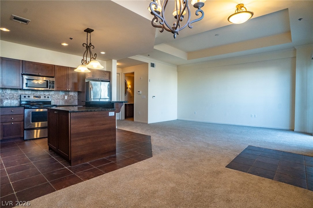 2405 West Serene Avenue 217 Las Vegas NV 89123