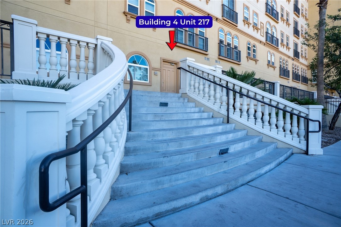 2405 West Serene Avenue 217 Las Vegas NV 89123