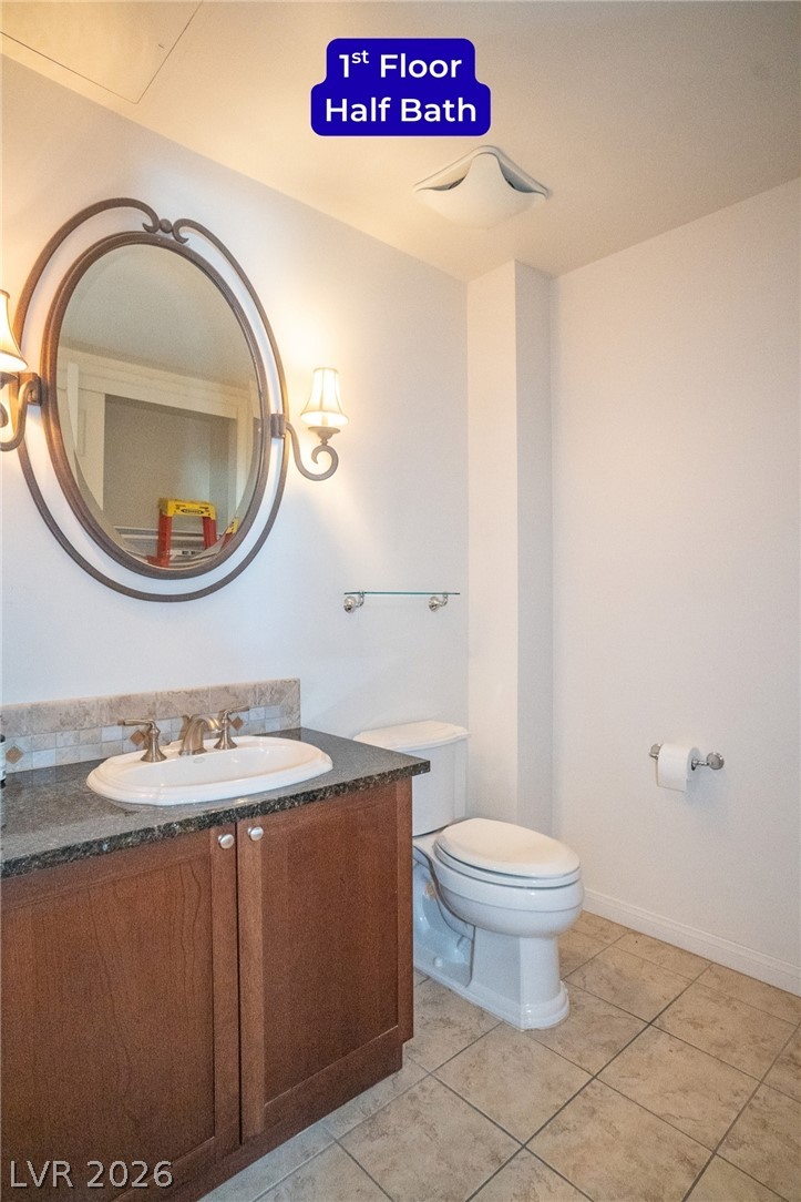 2405 West Serene Avenue 217 Las Vegas NV 89123