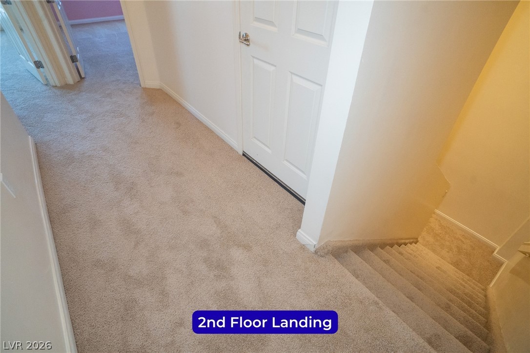2405 West Serene Avenue 217 Las Vegas NV 89123