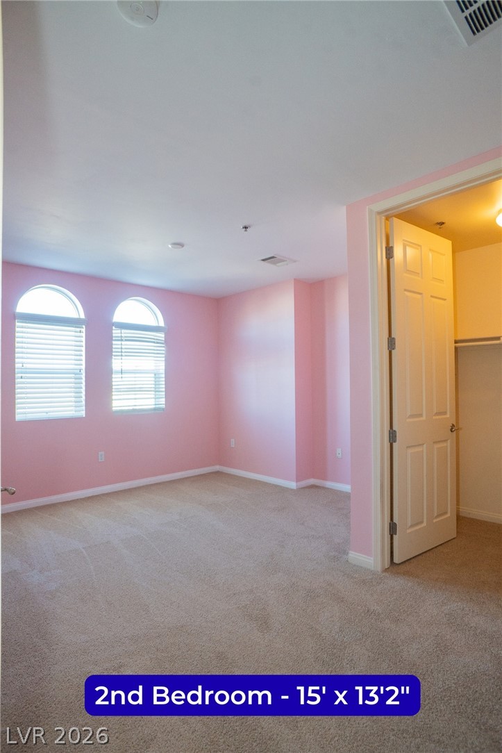 2405 West Serene Avenue 217 Las Vegas NV 89123