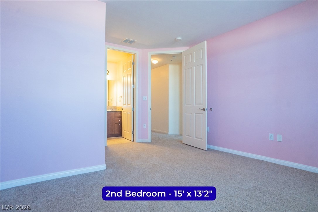 2405 West Serene Avenue 217 Las Vegas NV 89123
