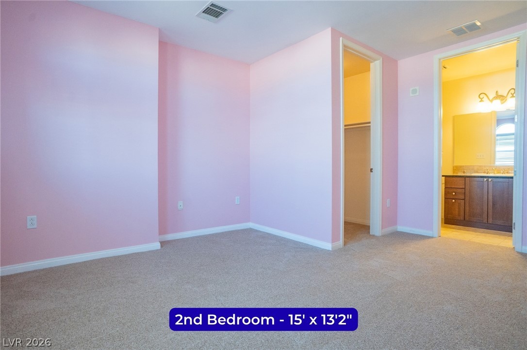 2405 West Serene Avenue 217 Las Vegas NV 89123
