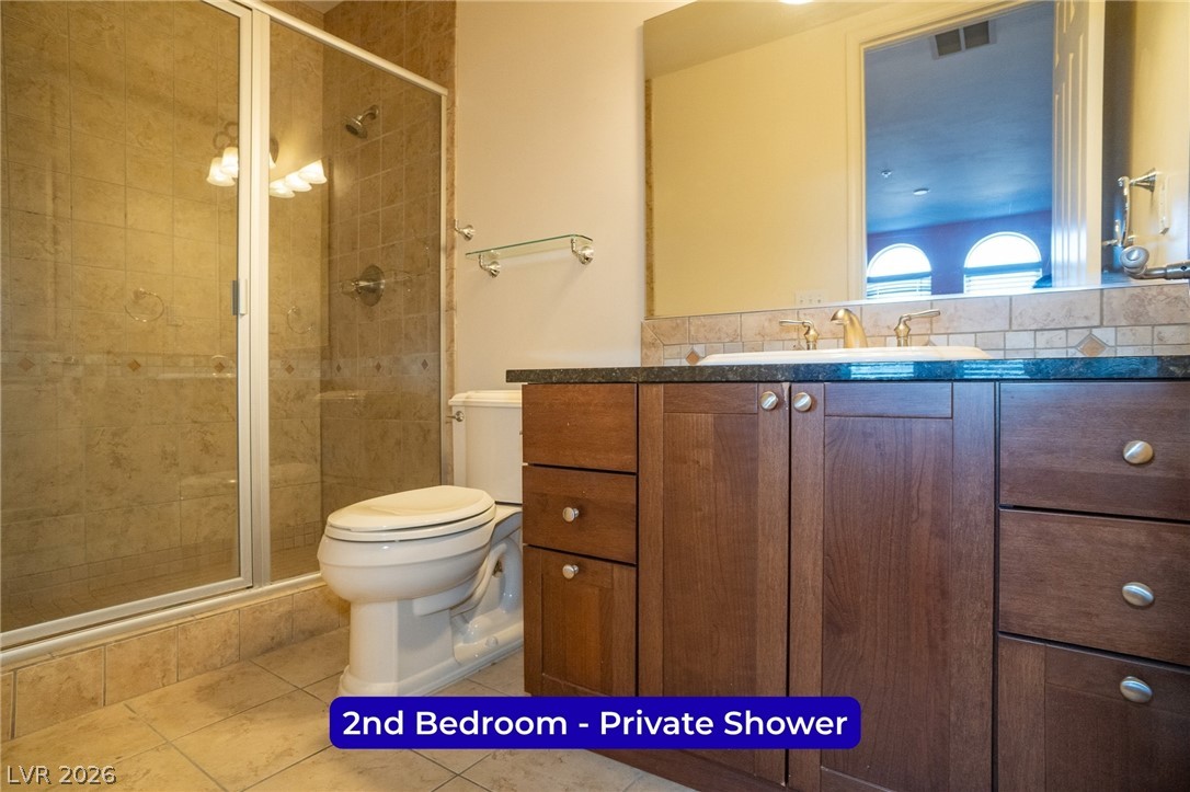 2405 West Serene Avenue 217 Las Vegas NV 89123