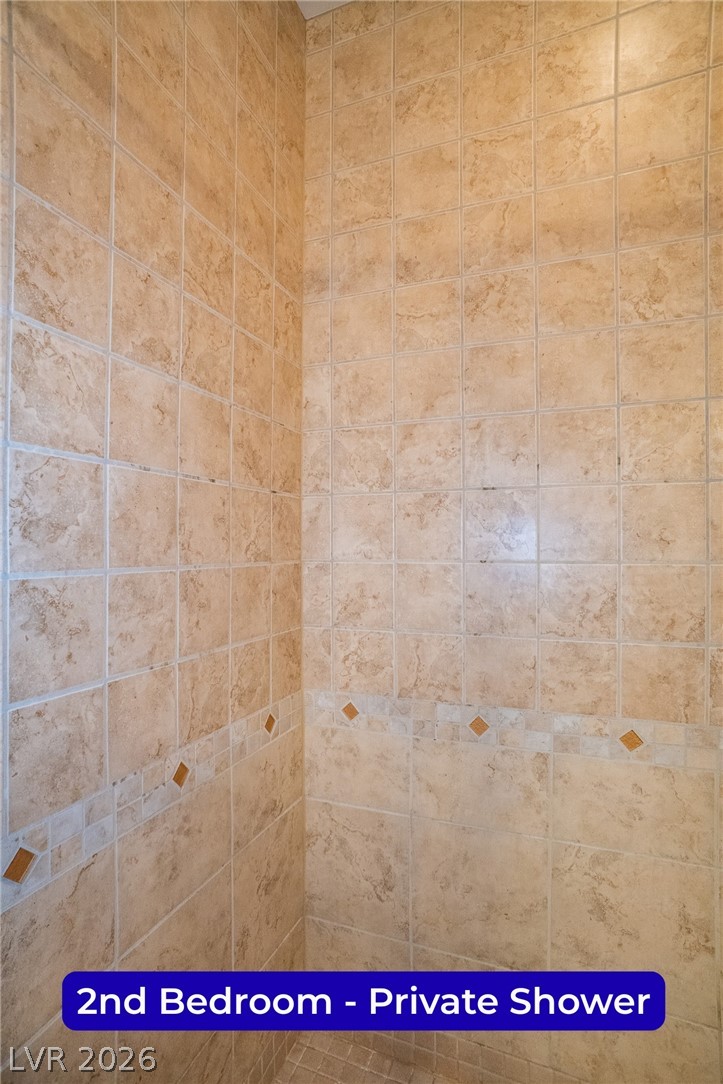 2405 West Serene Avenue 217 Las Vegas NV 89123