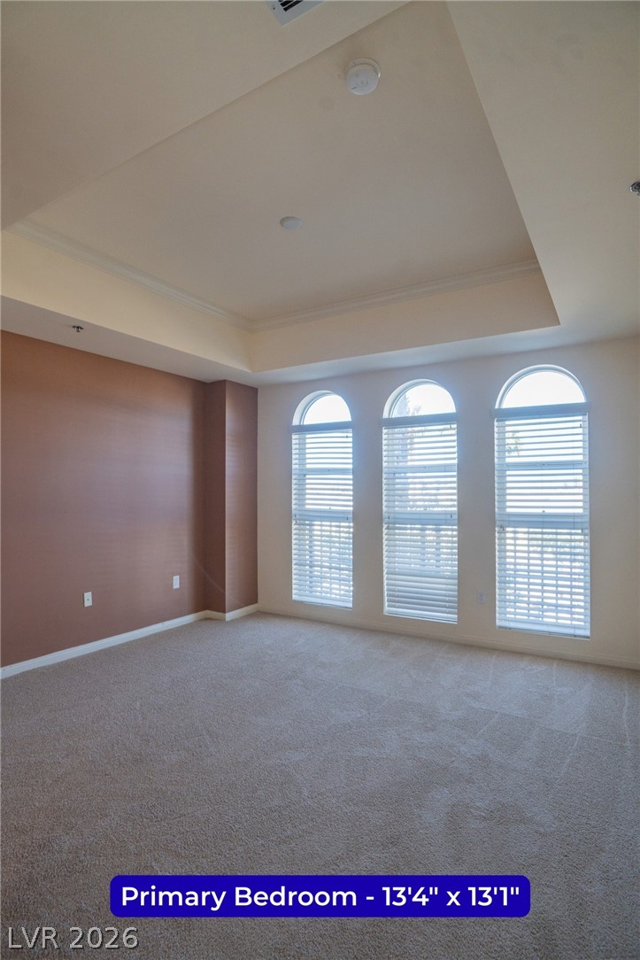2405 West Serene Avenue 217 Las Vegas NV 89123