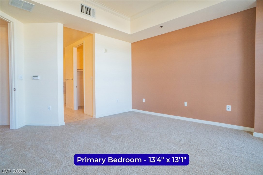 2405 West Serene Avenue 217 Las Vegas NV 89123