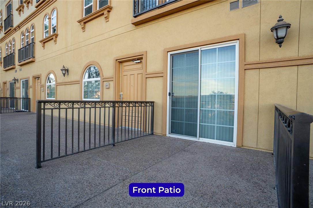 2405 West Serene Avenue 217 Las Vegas NV 89123