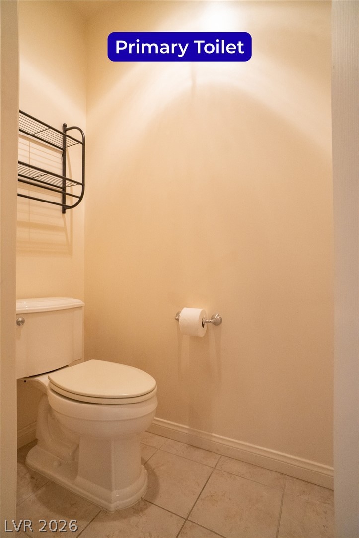 2405 West Serene Avenue 217 Las Vegas NV 89123
