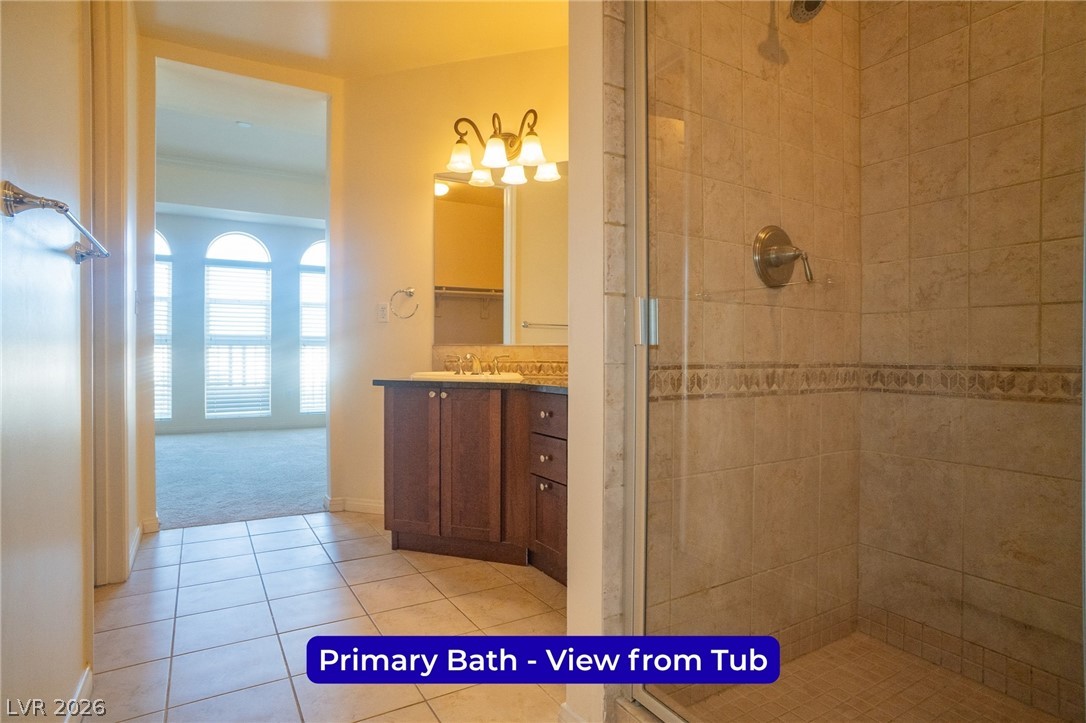2405 West Serene Avenue 217 Las Vegas NV 89123