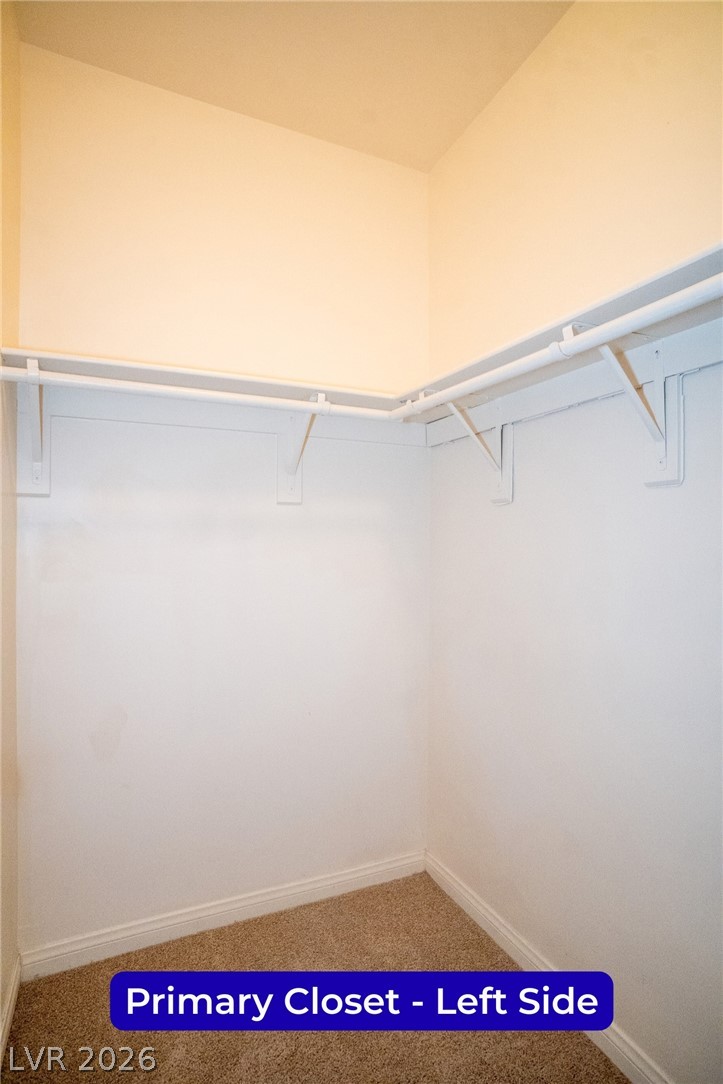 2405 West Serene Avenue 217 Las Vegas NV 89123