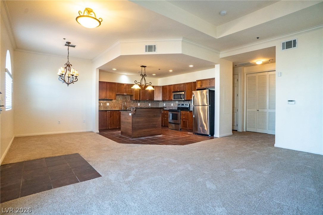 2405 West Serene Avenue 217 Las Vegas NV 89123