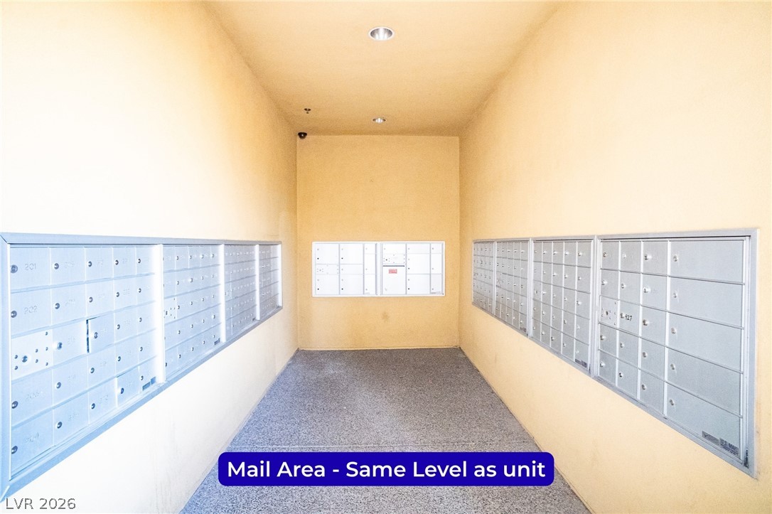 2405 West Serene Avenue 217 Las Vegas NV 89123