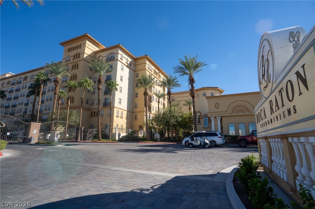 2405 West Serene Avenue 217 Las Vegas NV 89123