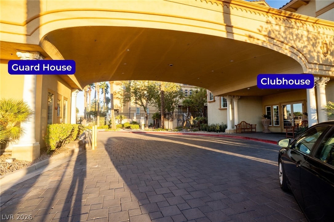 2405 West Serene Avenue 217 Las Vegas NV 89123
