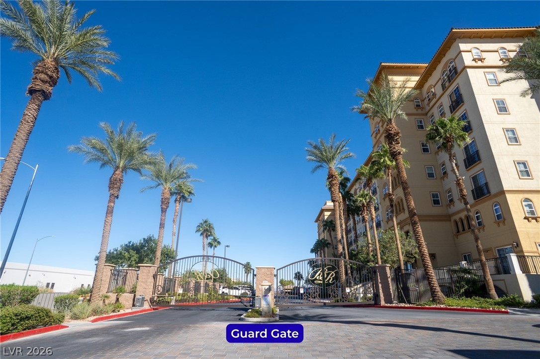 2405 West Serene Avenue 217 Las Vegas NV 89123