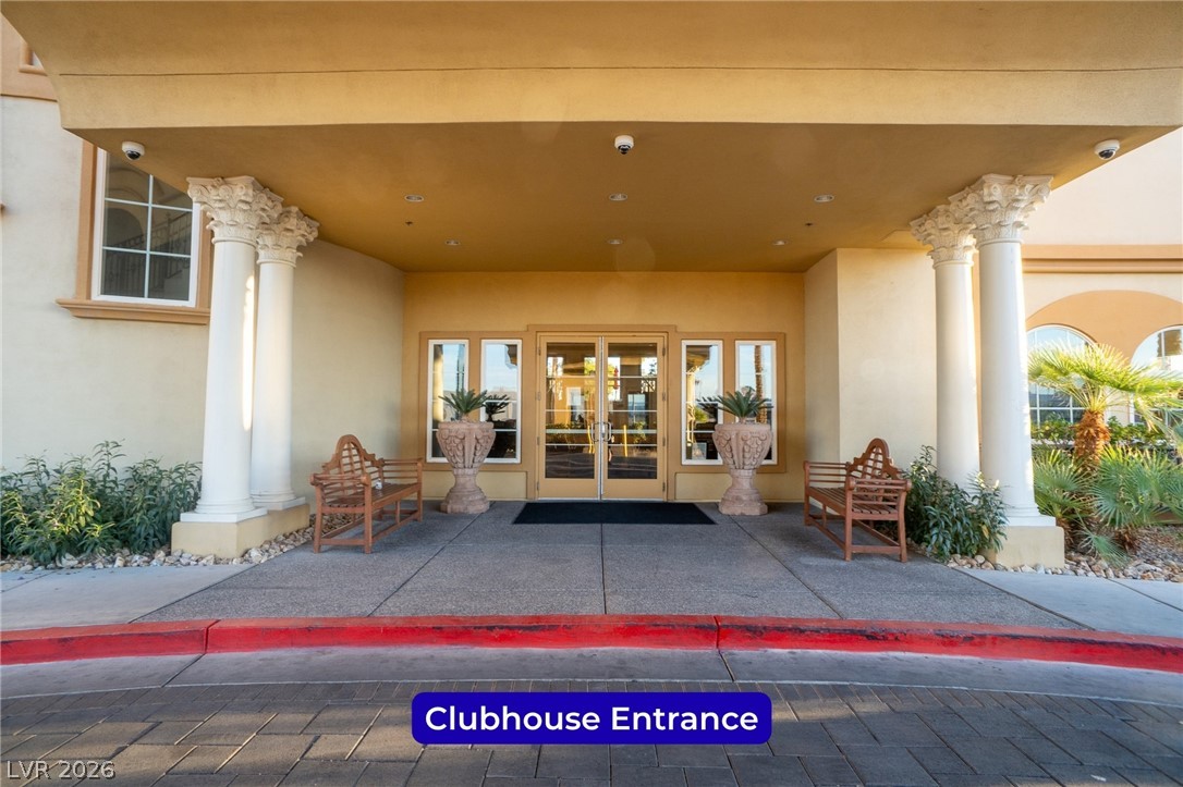 2405 West Serene Avenue 217 Las Vegas NV 89123