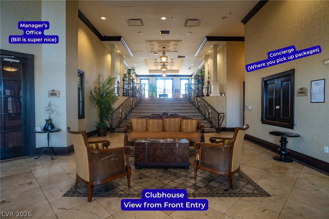 2405 West Serene Avenue 217 Las Vegas NV 89123