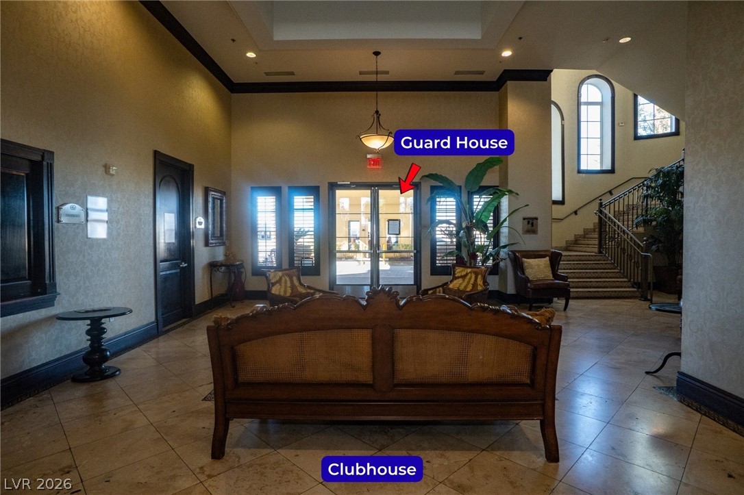 2405 West Serene Avenue 217 Las Vegas NV 89123