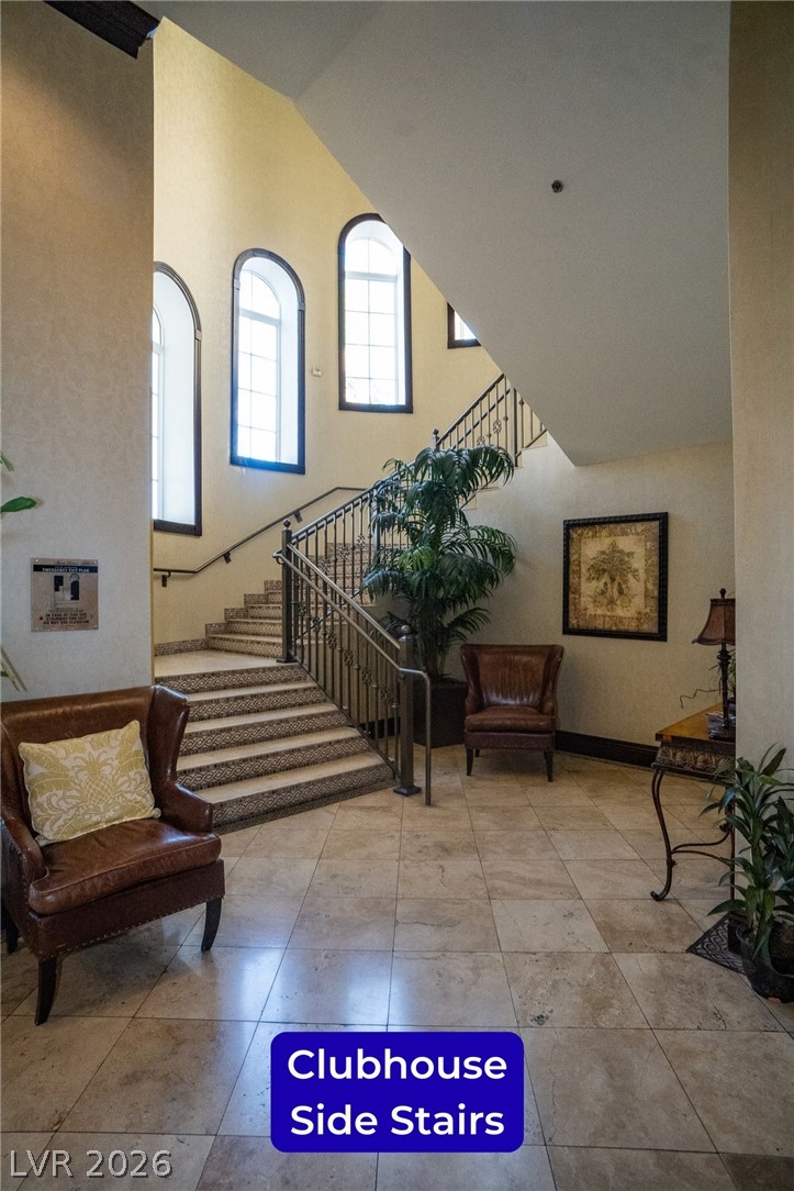 2405 West Serene Avenue 217 Las Vegas NV 89123