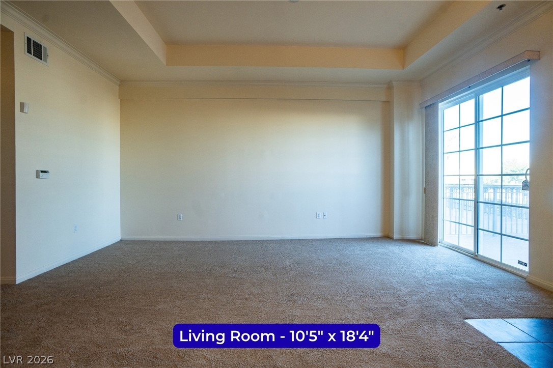 2405 West Serene Avenue 217 Las Vegas NV 89123
