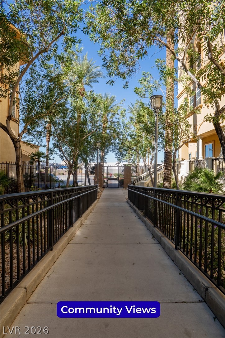 2405 West Serene Avenue 217 Las Vegas NV 89123