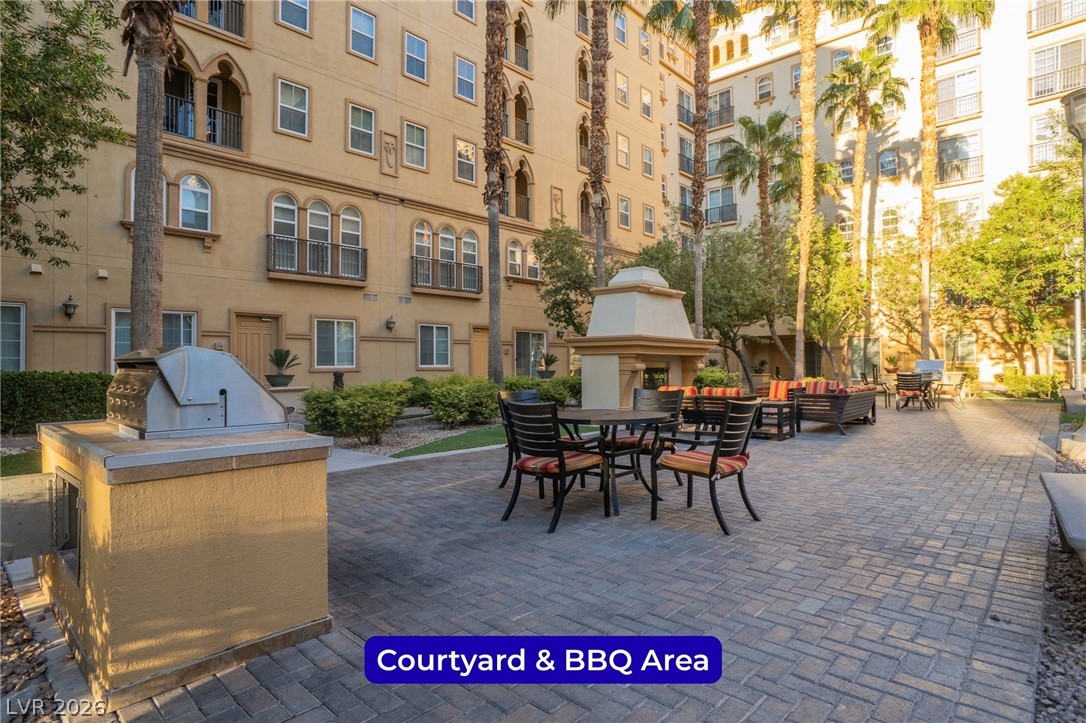 2405 West Serene Avenue 217 Las Vegas NV 89123