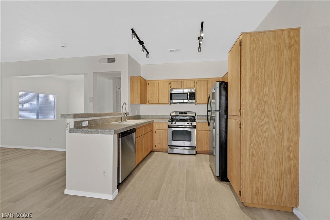 251 South Green Valley Parkway 3322 Henderson NV 89012