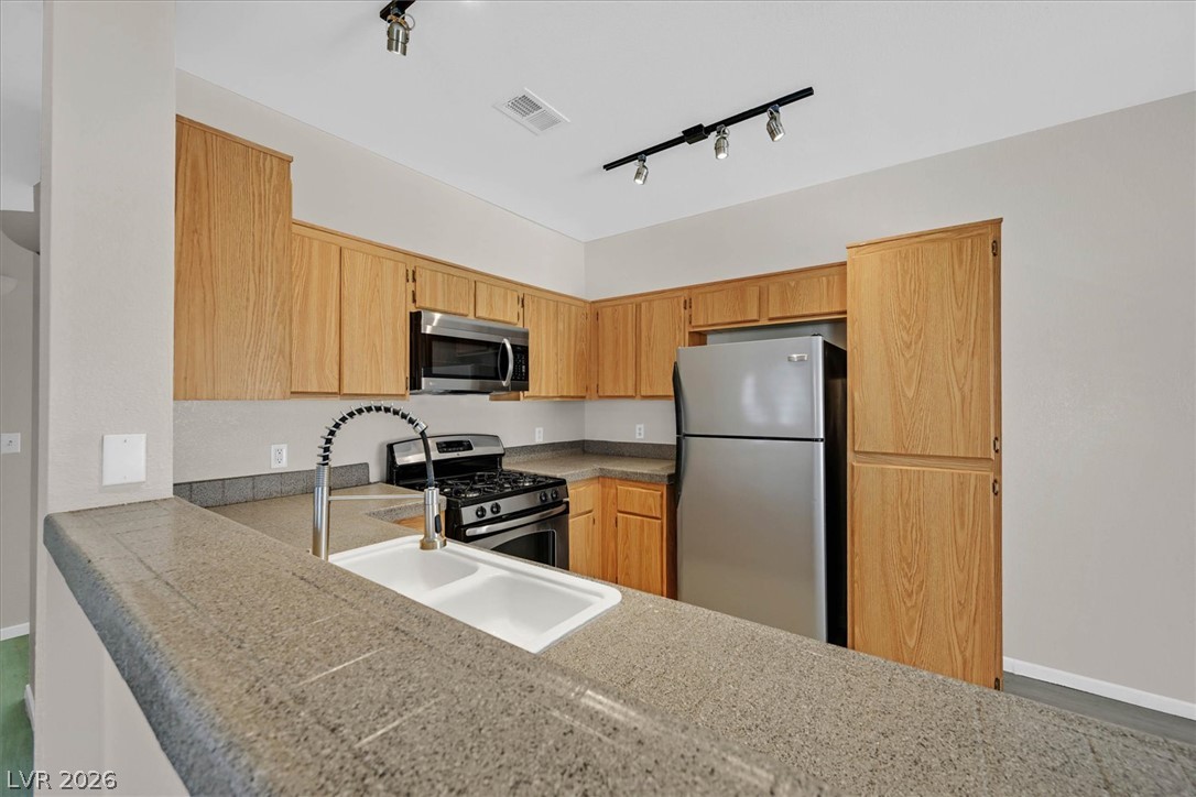 251 South Green Valley Parkway 3322 Henderson NV 89012